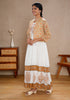 SALWAR SET