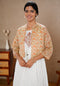 SALWAR SET
