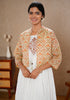 SALWAR SET