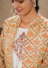 SALWAR SET