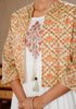 SALWAR SET