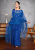 SALWAR SET