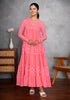 SALWAR SET