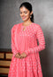 SALWAR SET
