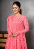 SALWAR SET