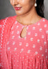 SALWAR SET