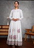 SALWAR SET