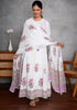 SALWAR SET