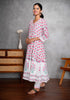 SALWAR SET