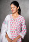 SALWAR SET