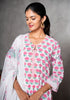 SALWAR SET