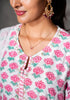 SALWAR SET