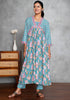 SALWAR SET