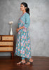 SALWAR SET
