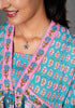 SALWAR SET