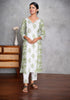 SALWAR SET