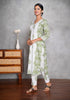 SALWAR SET