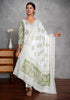SALWAR SET