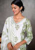 SALWAR SET