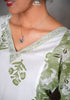 SALWAR SET