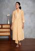 SALWAR SET