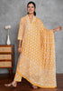 SALWAR SET