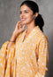 SALWAR SET