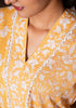 SALWAR SET