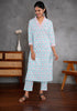 SALWAR SET
