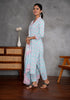 SALWAR SET