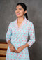 SALWAR SET