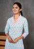 SALWAR SET