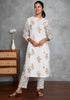SALWAR SET