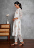 SALWAR SET