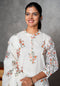 SALWAR SET