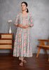 SALWAR SET