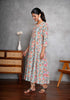 SALWAR SET