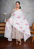 SALWAR SET