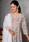SALWAR SET