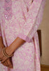 SALWAR SET