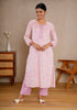 SALWAR SET