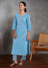 SALWAR SET
