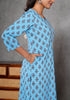 SALWAR SET
