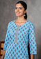 SALWAR SET