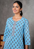 SALWAR SET