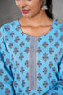 SALWAR SET