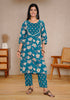 SALWAR SET