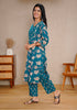 SALWAR SET