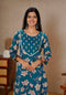 SALWAR SET