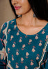 SALWAR SET